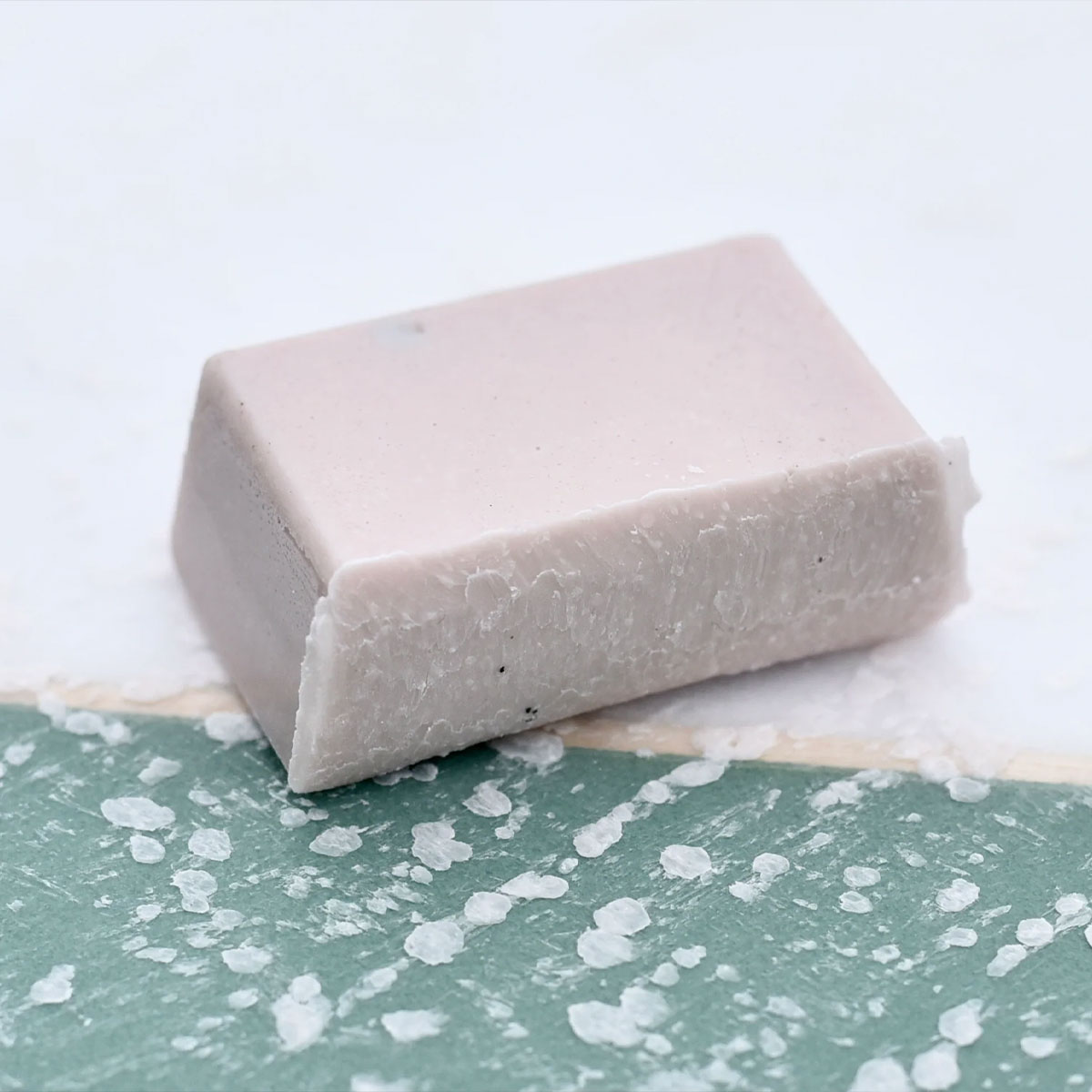  ޥ ꥸʥ֥ եå ROB MACHADO /ȥԥ 岹21ʾ եܡ ե ORGANIC BLEND SURF WAX2241000