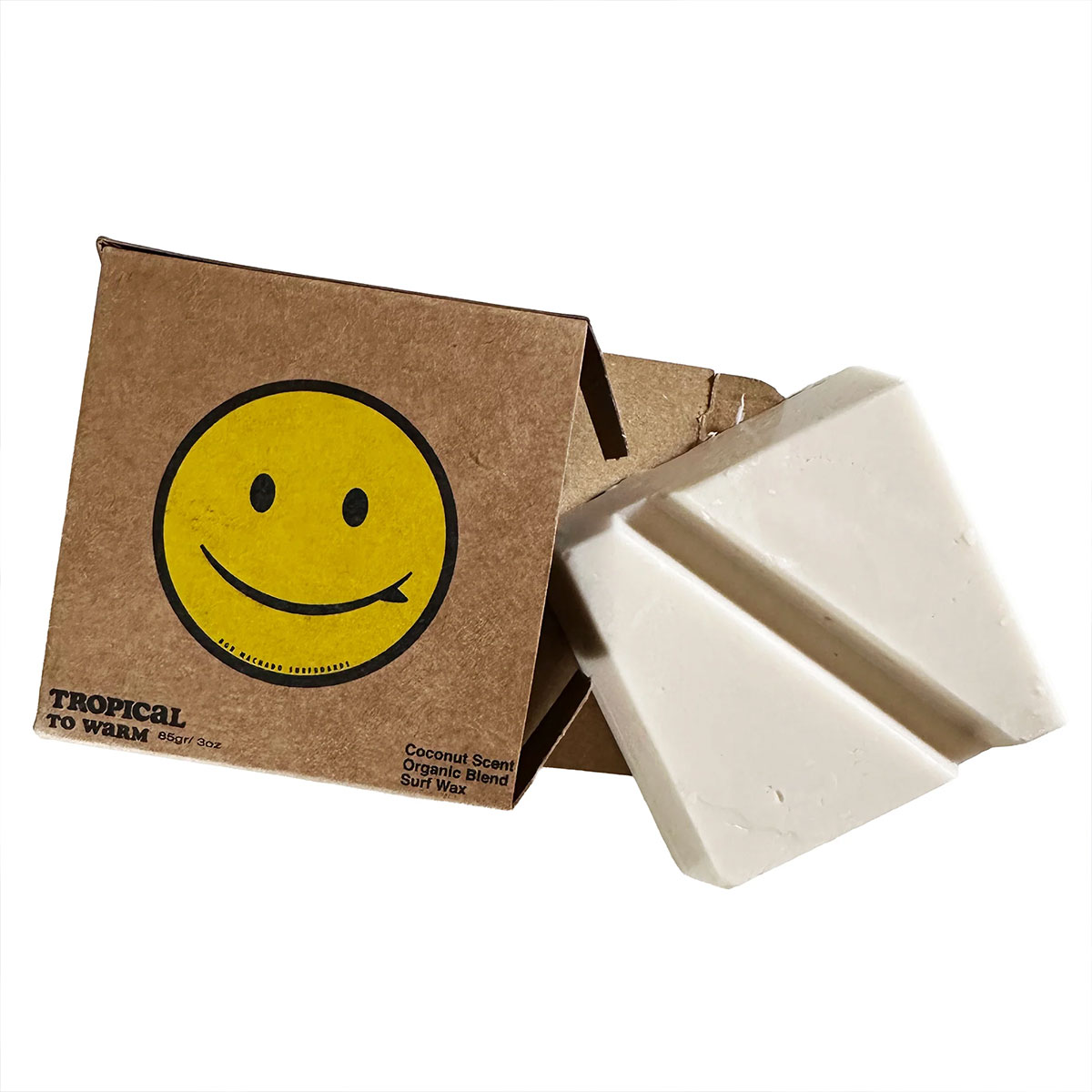  ޥ ꥸʥ֥ եå ROB MACHADO /ȥԥ 岹21ʾ եܡ ե ORGANIC BLEND SURF WAX2241000