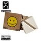  ޥ ꥸʥ֥ եå ROB MACHADO /ȥԥ 岹21ʾ եܡ ե ORGANIC BLEND SURF WAX2241000