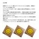  ޥ ꥸʥ֥ եå ROB MACHADO /ȥԥ 岹21ʾ եܡ ե ORGANIC BLEND SURF WAX2241000
