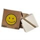  ޥ ꥸʥ֥ եå ROB MACHADO /ȥԥ 岹21ʾ եܡ ե ORGANIC BLEND SURF WAX2241000