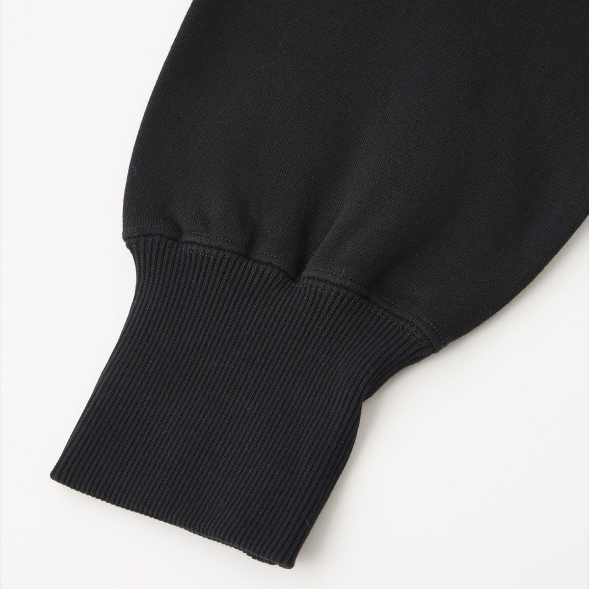 ��30%OFF ���ꥢ��󥹥�����ۥ��å��������� ��ǥ����� �������å� �ȥ졼�ʡ� ���硼�Ⱦ� �ե��������� ��2�� S M ���ȥ꡼�ȿ͵��֥��� X-GIRL 2025 ���� | FACE ROUNDED SQUARE SWEAT TOP��105253012002��