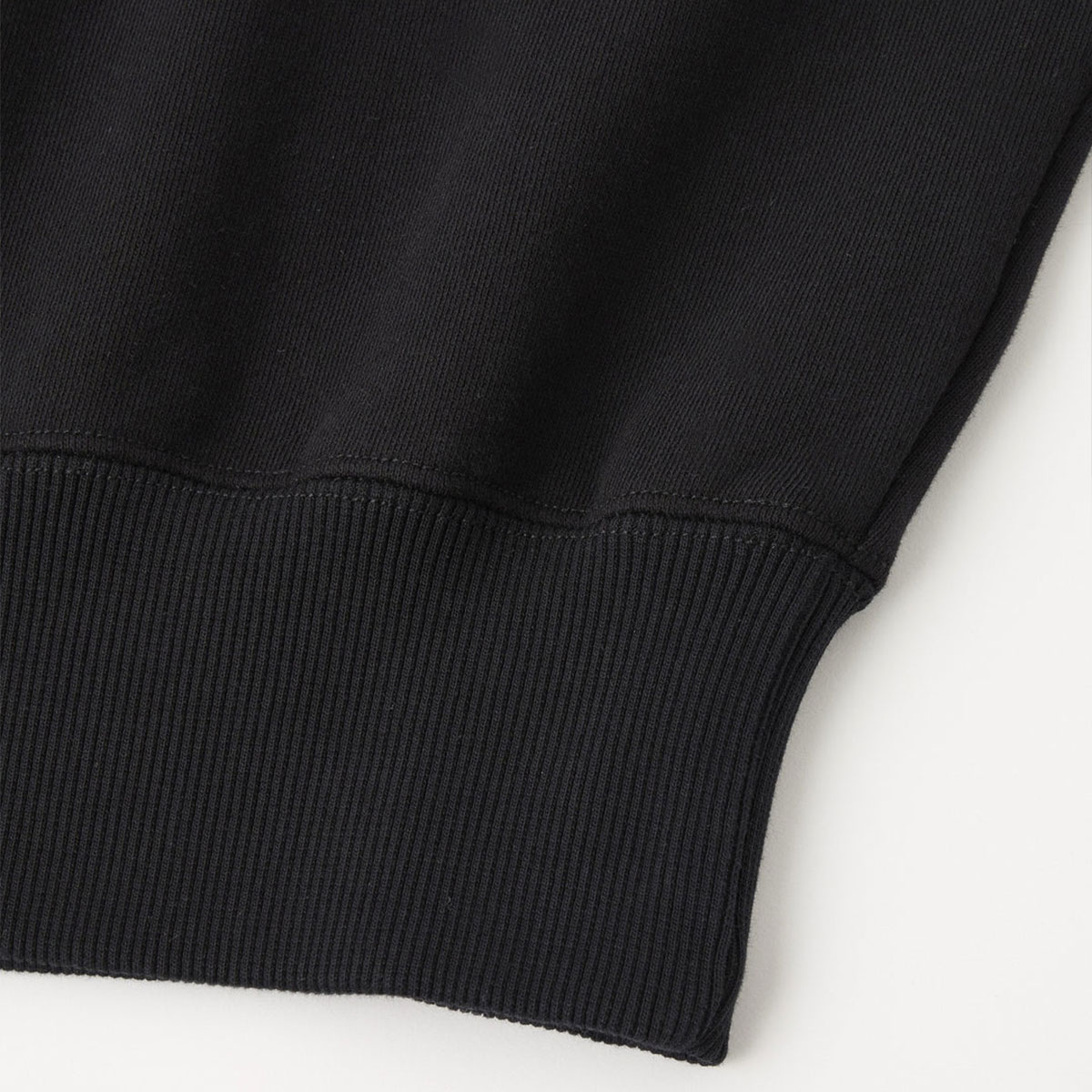 ��30%OFF ���ꥢ��󥹥�����ۥ��å��������� ��ǥ����� �������å� �ȥ졼�ʡ� ���硼�Ⱦ� �ե��������� ��2�� S M ���ȥ꡼�ȿ͵��֥��� X-GIRL 2025 ���� | FACE ROUNDED SQUARE SWEAT TOP��105253012002��