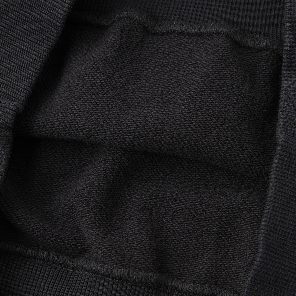 ��30%OFF ���ꥢ��󥹥�����ۥ��å��������� ��ǥ����� �������å� �ȥ졼�ʡ� ���硼�Ⱦ� �ե��������� ��2�� S M ���ȥ꡼�ȿ͵��֥��� X-GIRL 2025 ���� | FACE ROUNDED SQUARE SWEAT TOP��105253012002��