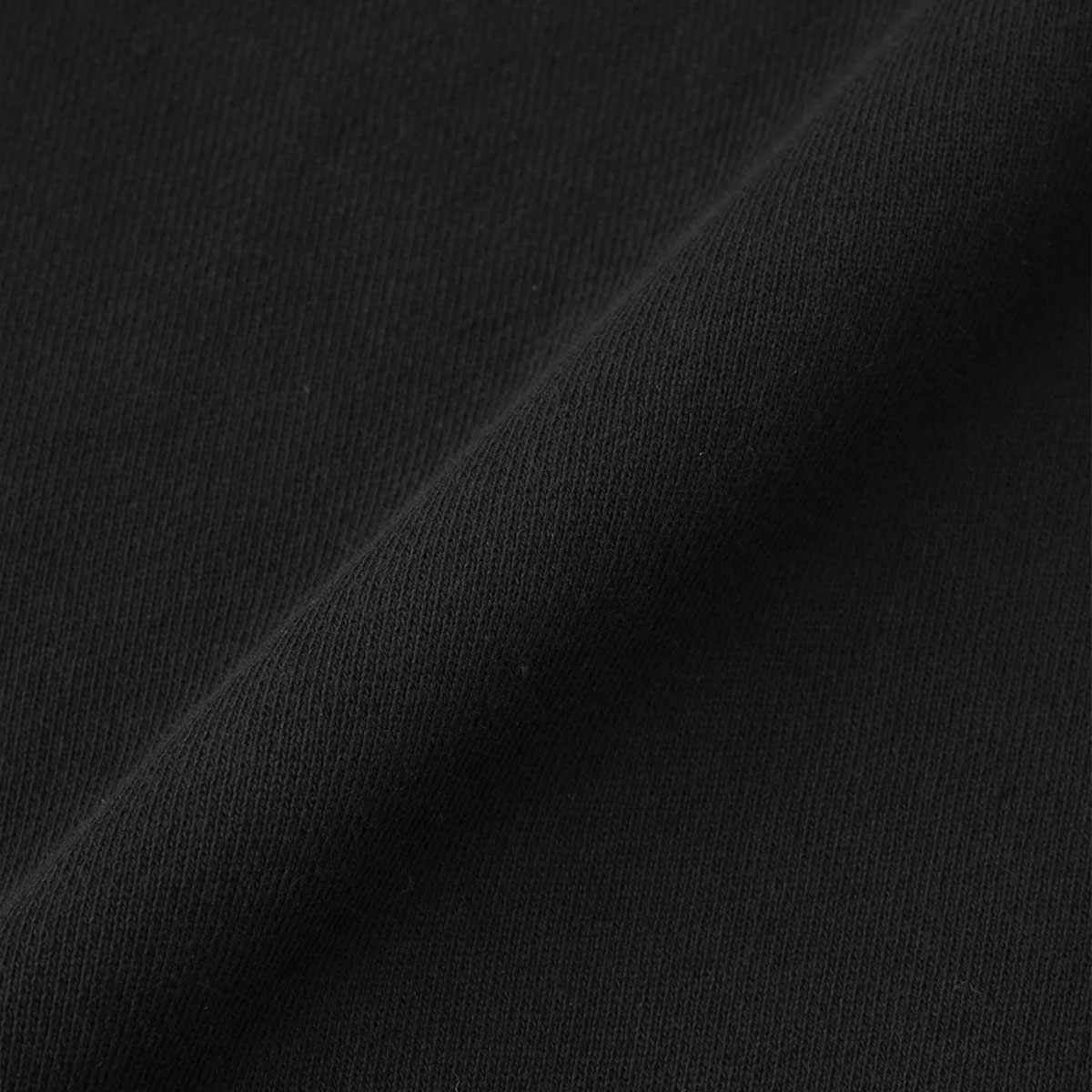 ��30%OFF ���ꥢ��󥹥�����ۥ��å��������� ��ǥ����� �������å� �ȥ졼�ʡ� ���硼�Ⱦ� �ե��������� ��2�� S M ���ȥ꡼�ȿ͵��֥��� X-GIRL 2025 ���� | FACE ROUNDED SQUARE SWEAT TOP��105253012002��