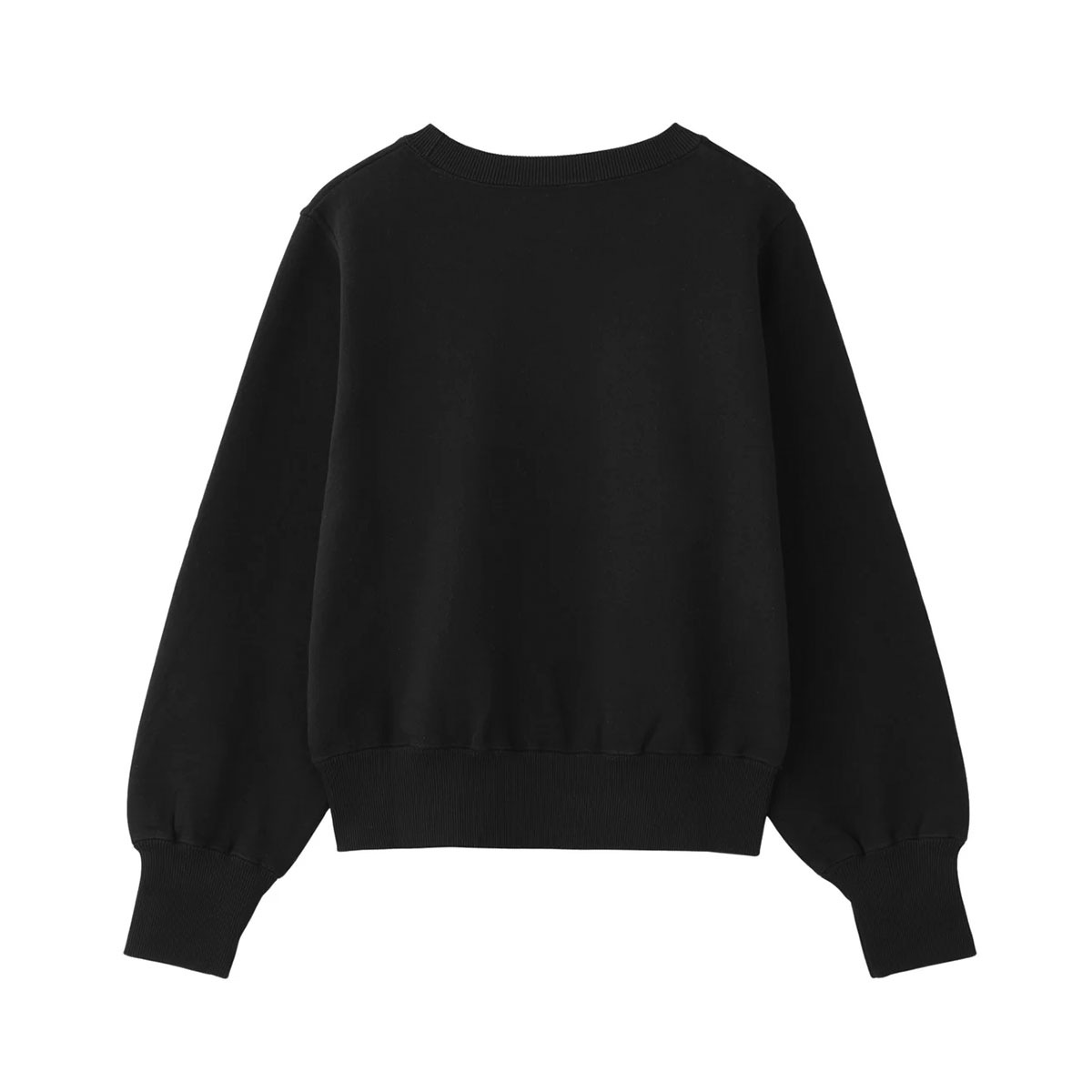 ��30%OFF ���ꥢ��󥹥�����ۥ��å��������� ��ǥ����� �������å� �ȥ졼�ʡ� ���硼�Ⱦ� �ե��������� ��2�� S M ���ȥ꡼�ȿ͵��֥��� X-GIRL 2025 ���� | FACE ROUNDED SQUARE SWEAT TOP��105253012002��