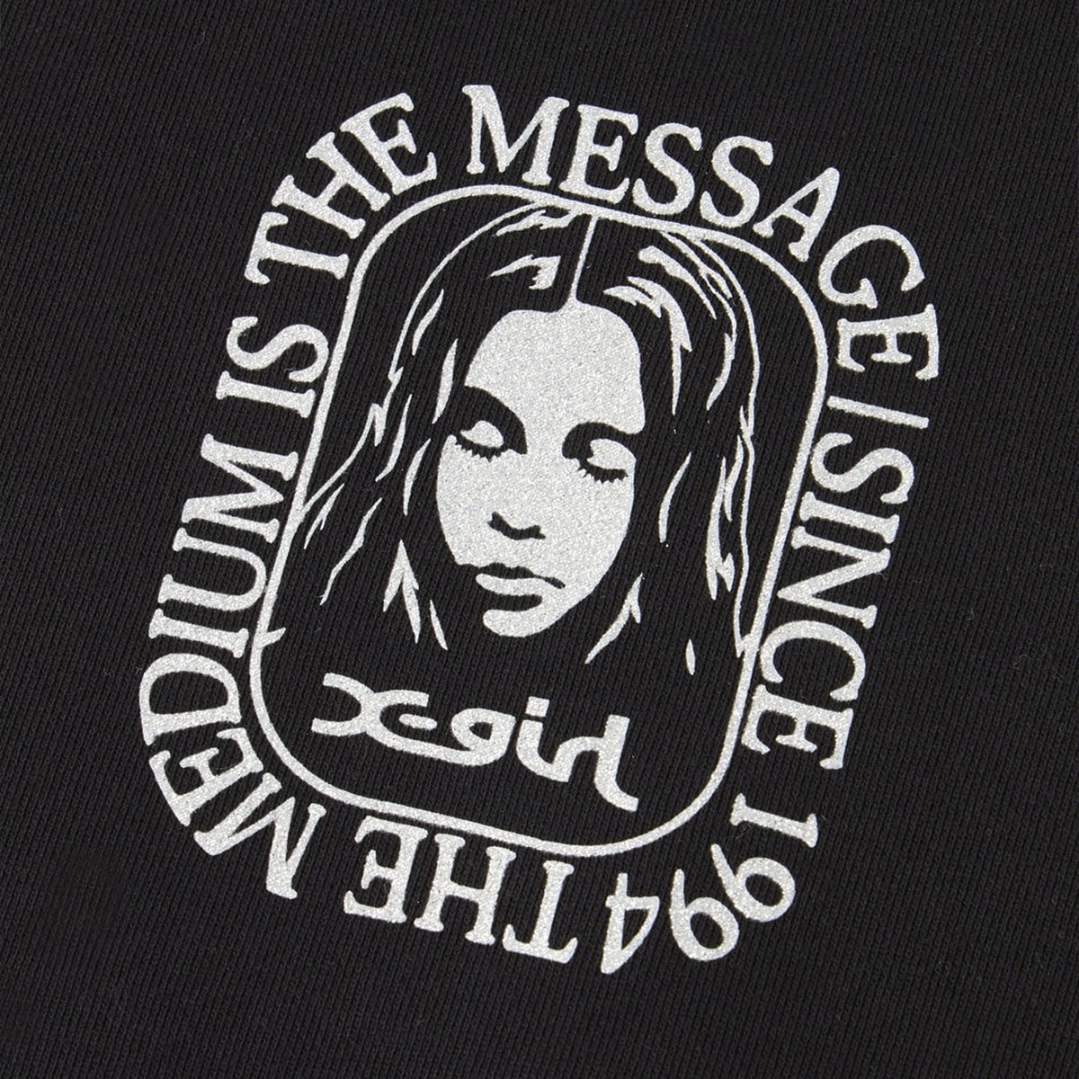 ��30%OFF ���ꥢ��󥹥�����ۥ��å��������� ��ǥ����� �������å� �ȥ졼�ʡ� ���硼�Ⱦ� �ե��������� ��2�� S M ���ȥ꡼�ȿ͵��֥��� X-GIRL 2025 ���� | FACE ROUNDED SQUARE SWEAT TOP��105253012002��