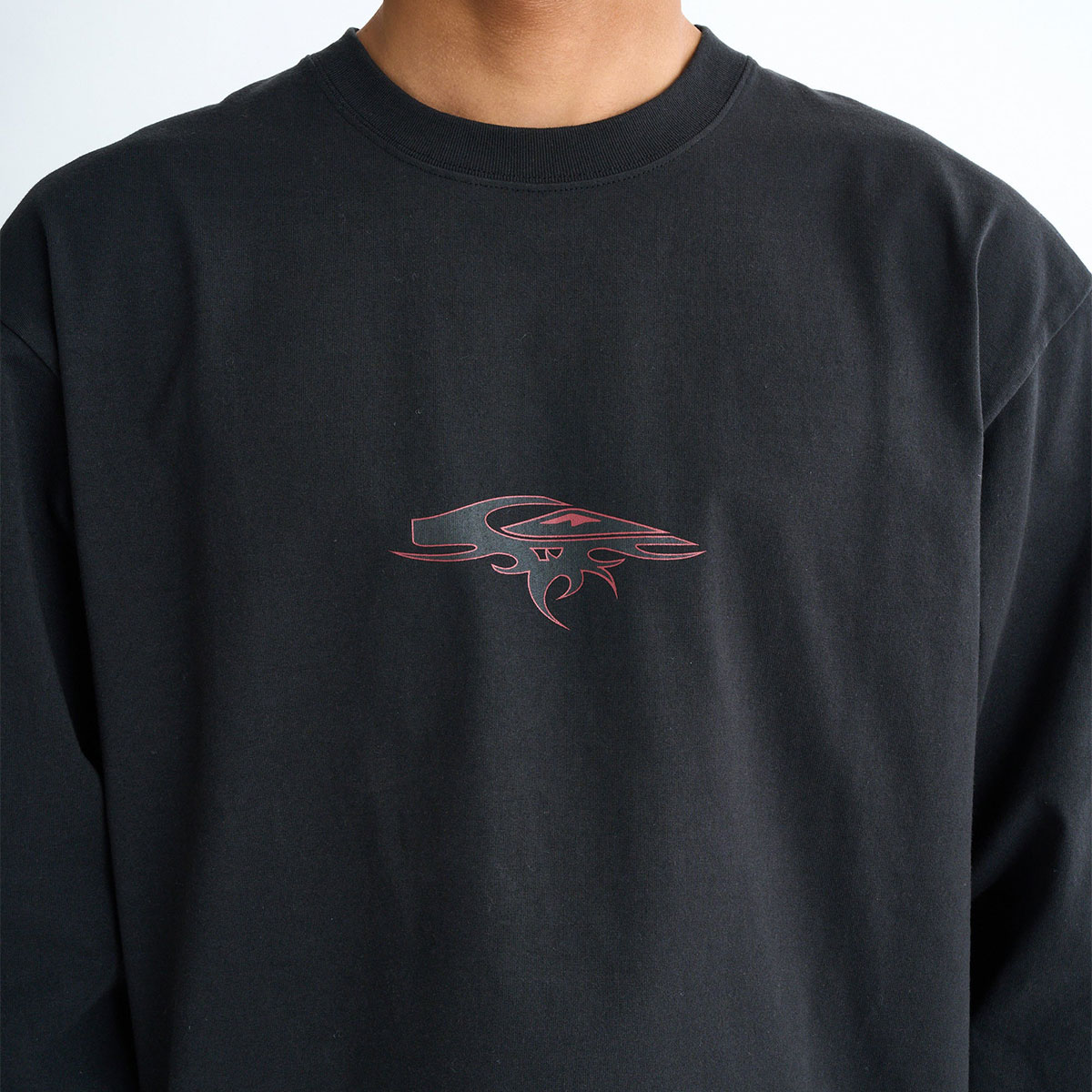 ��30%OFF ���ꥢ��󥹥������QUIKSILVER �����å�����С� ���  ĹµT����� ����T �ȥåץ� ���� ����ץ� M L XL �����ե��� �͵� �֥��� ���� | TC OLD ENGLISH LT��QLT254008��