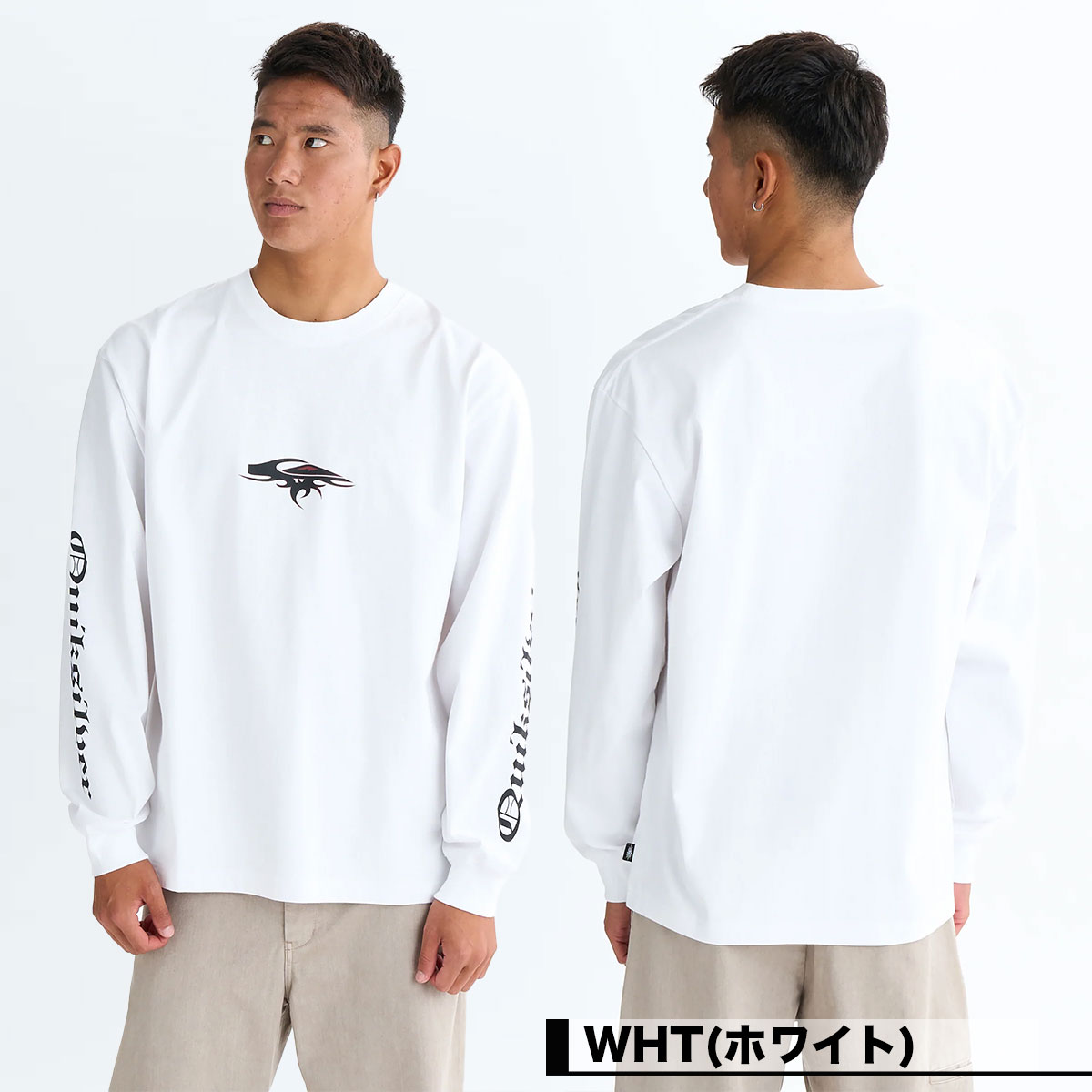 ��30%OFF ���ꥢ��󥹥������QUIKSILVER �����å�����С� ���  ĹµT����� ����T �ȥåץ� ���� ����ץ� M L XL �����ե��� �͵� �֥��� ���� | TC OLD ENGLISH LT��QLT254008��