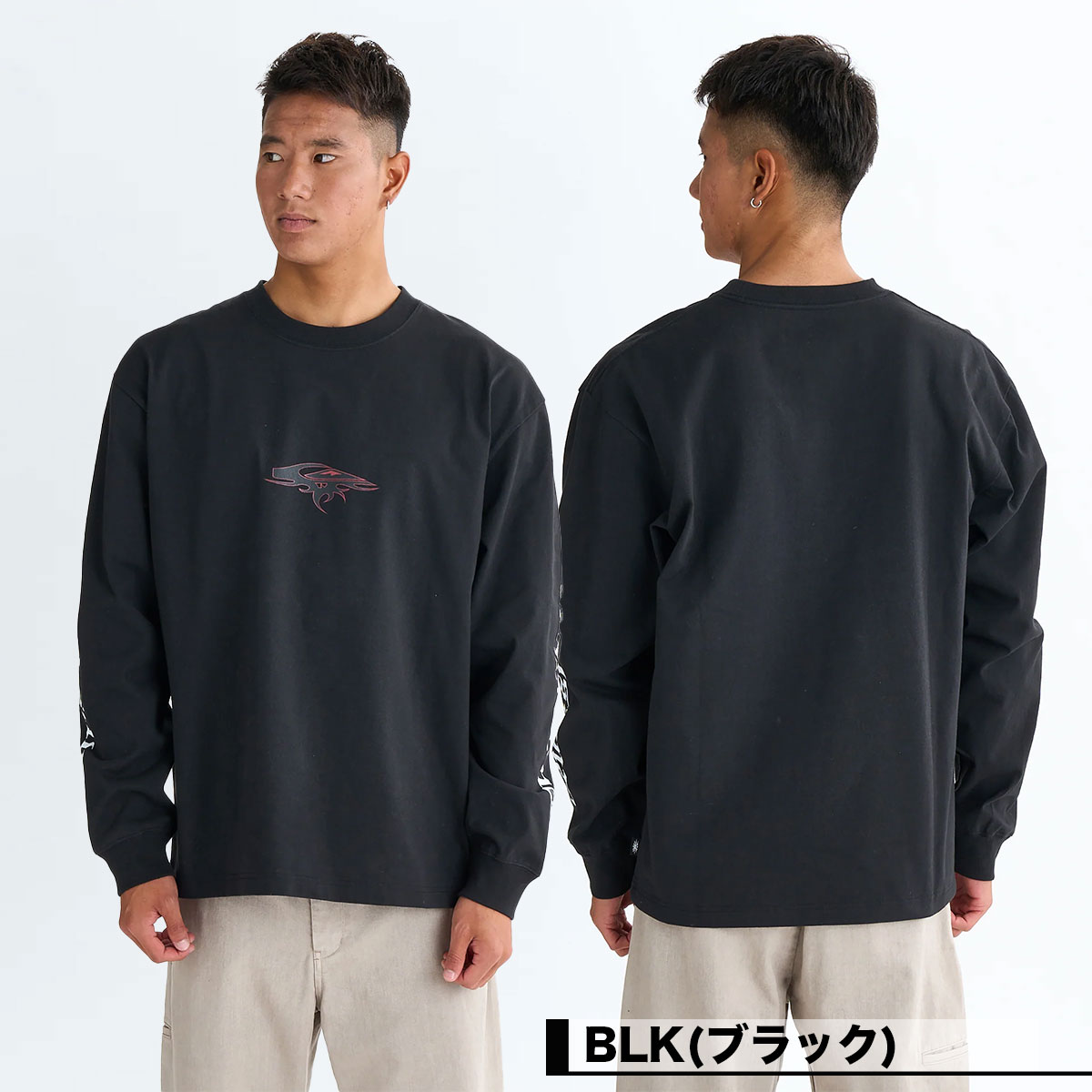 ��30%OFF ���ꥢ��󥹥������QUIKSILVER �����å�����С� ���  ĹµT����� ����T �ȥåץ� ���� ����ץ� M L XL �����ե��� �͵� �֥��� ���� | TC OLD ENGLISH LT��QLT254008��