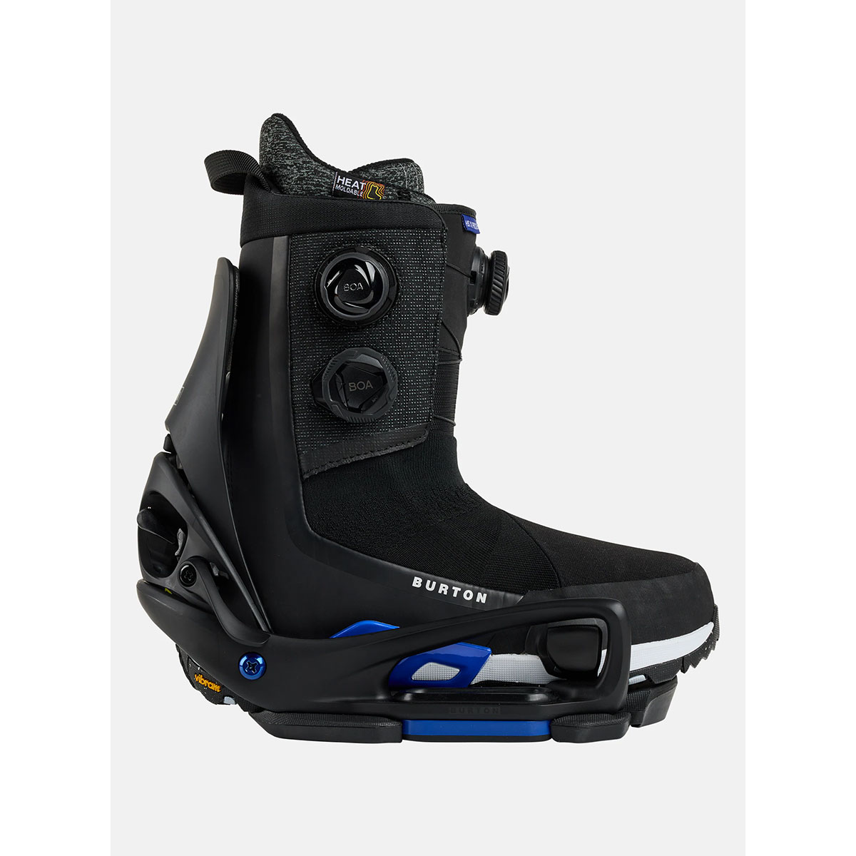�ڥ��Ρ��������BURTON �С��ȥ� ���ƥåץ��� �ӥ�ǥ��� �����ƥ� X ���Ρ��ܡ��� ��� ��2�� M L  ���Υܡ� �Х���ǥ��� �͵� ���� �֥��� | Cartel X EST��W26JP-303041��