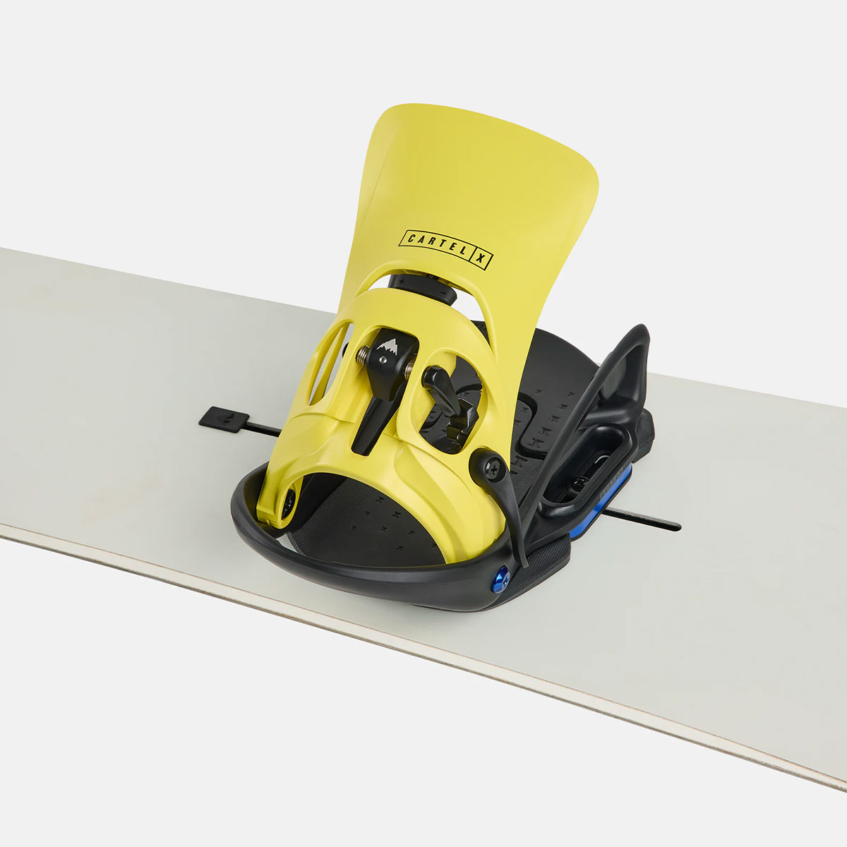 �ڥ��Ρ��������BURTON �С��ȥ� ���ƥåץ��� �ӥ�ǥ��� �����ƥ� X ���Ρ��ܡ��� ��� ��2�� M L  ���Υܡ� �Х���ǥ��� �͵� ���� �֥��� | Cartel X EST��W26JP-303041��