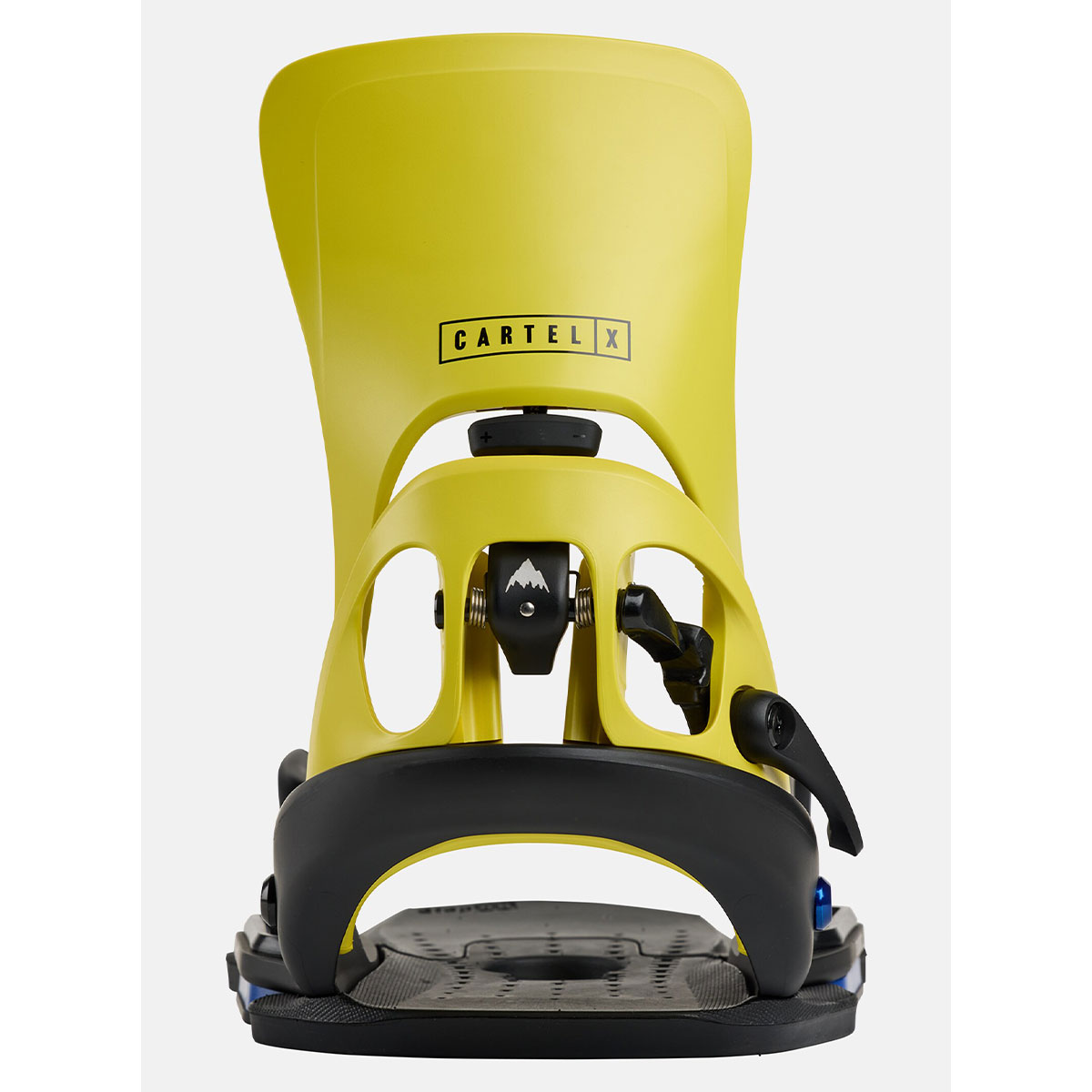 �ڥ��Ρ��������BURTON �С��ȥ� ���ƥåץ��� �ӥ�ǥ��� �����ƥ� X ���Ρ��ܡ��� ��� ��2�� M L  ���Υܡ� �Х���ǥ��� �͵� ���� �֥��� | Cartel X EST��W26JP-303041��