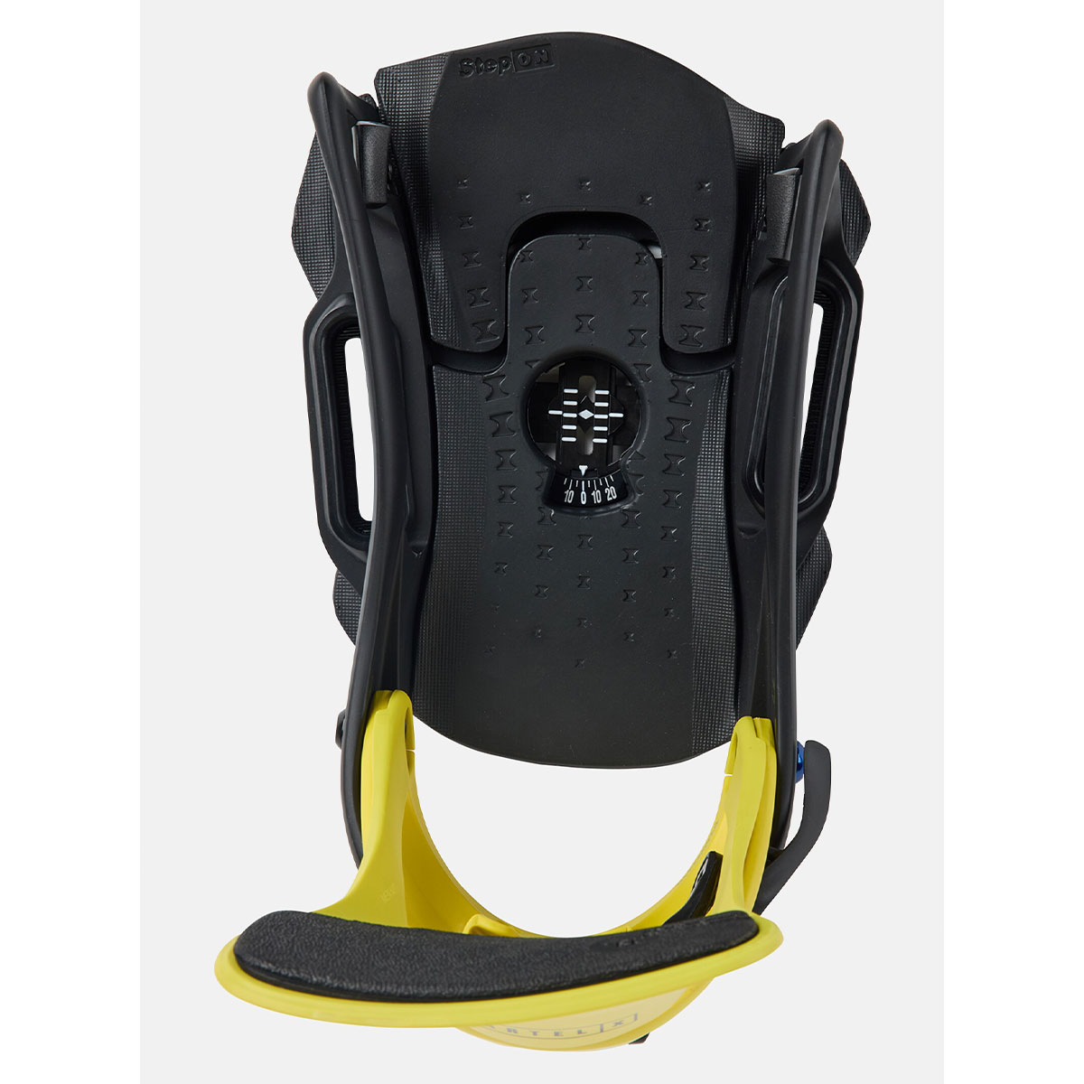 �ڥ��Ρ��������BURTON �С��ȥ� ���ƥåץ��� �ӥ�ǥ��� �����ƥ� X ���Ρ��ܡ��� ��� ��2�� M L  ���Υܡ� �Х���ǥ��� �͵� ���� �֥��� | Cartel X EST��W26JP-303041��