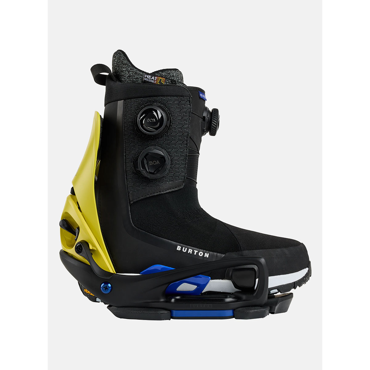 �ڥ��Ρ��������BURTON �С��ȥ� ���ƥåץ��� �ӥ�ǥ��� �����ƥ� X ���Ρ��ܡ��� ��� ��2�� M L  ���Υܡ� �Х���ǥ��� �͵� ���� �֥��� | Cartel X EST��W26JP-303041��