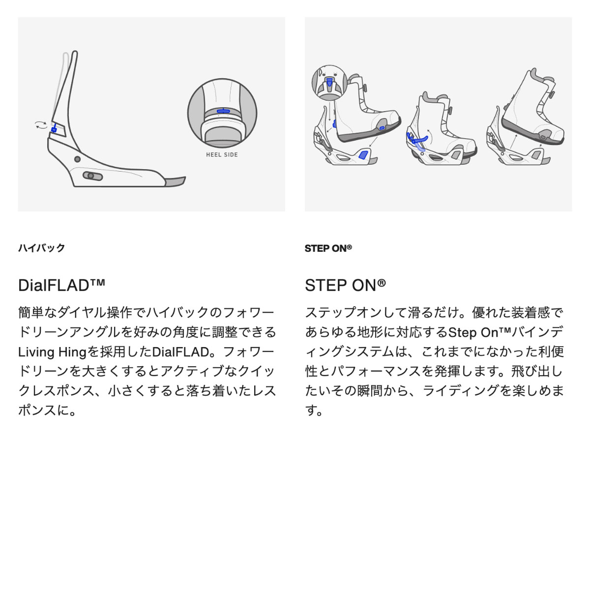 �ڥ��Ρ��������BURTON �С��ȥ� ���ƥåץ��� �ӥ�ǥ��� �����ƥ� X ���Ρ��ܡ��� ��� ��2�� M L  ���Υܡ� �Х���ǥ��� �͵� ���� �֥��� | Cartel X EST��W26JP-303041��