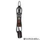 STAYCOVERD LEASH 8ft��COMP NEW 8��