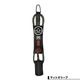 STAYCOVERD LEASH 8ft��COMP NEW 8��