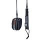 STAYCOVERD LEASH 8ft��COMP NEW 8��