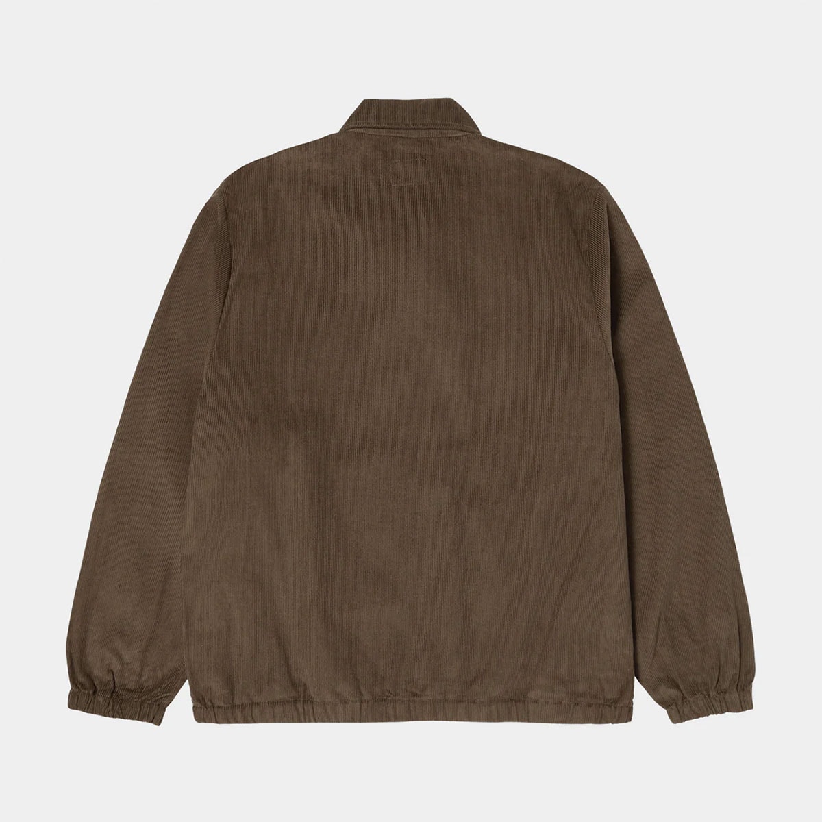 ��20%OFF ���ꥢ��󥹥������HUF �ϥ� ���㥱�å� �����ǥ���� ��� ��ǥ����� M L �������ȥܡ��� ���������� �͵��֥��� ���� ���� 2025 | MEGABLAST CORDUROY SHOP JACKET��JK00495��