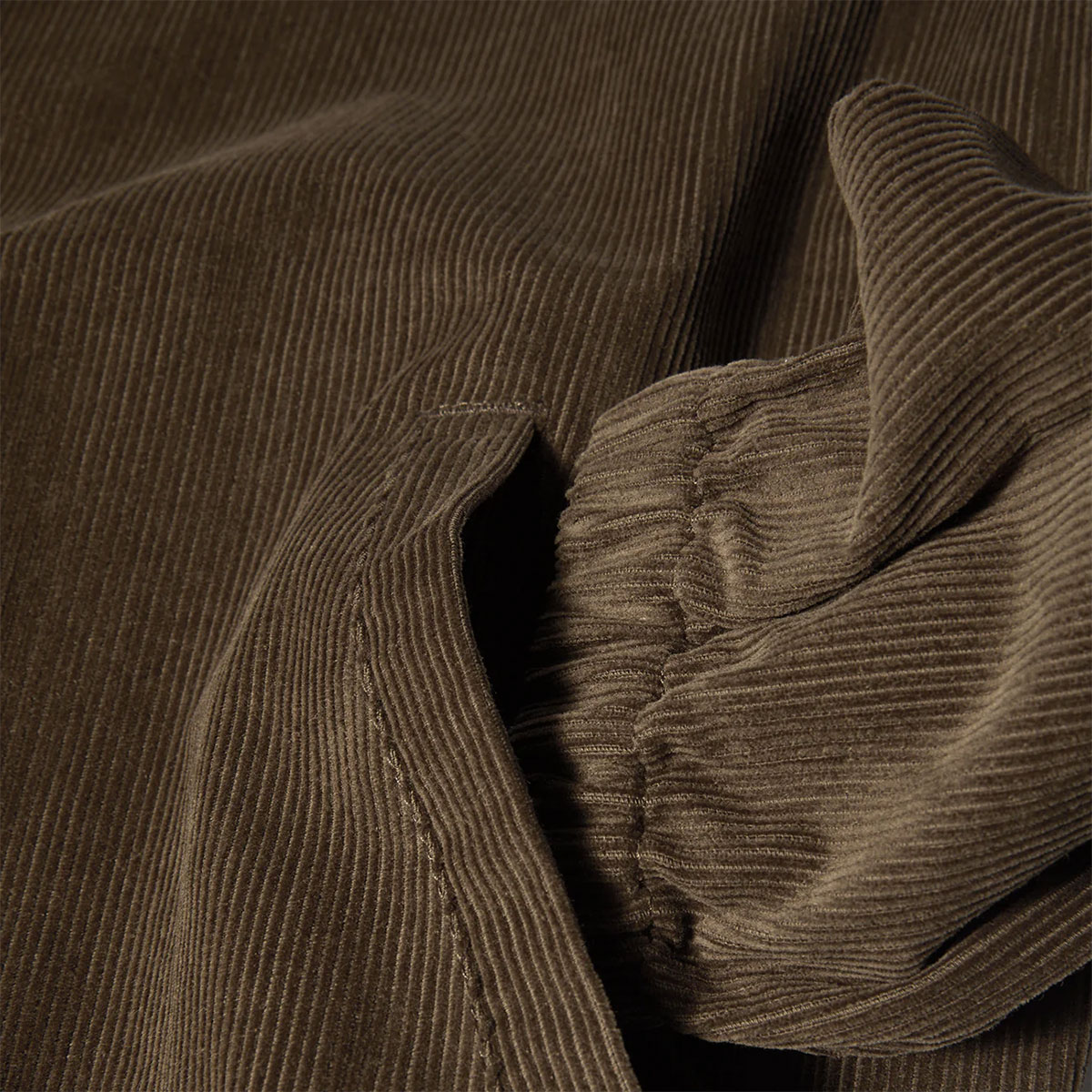 ��20%OFF ���ꥢ��󥹥������HUF �ϥ� ���㥱�å� �����ǥ���� ��� ��ǥ����� M L �������ȥܡ��� ���������� �͵��֥��� ���� ���� 2025 | MEGABLAST CORDUROY SHOP JACKET��JK00495��