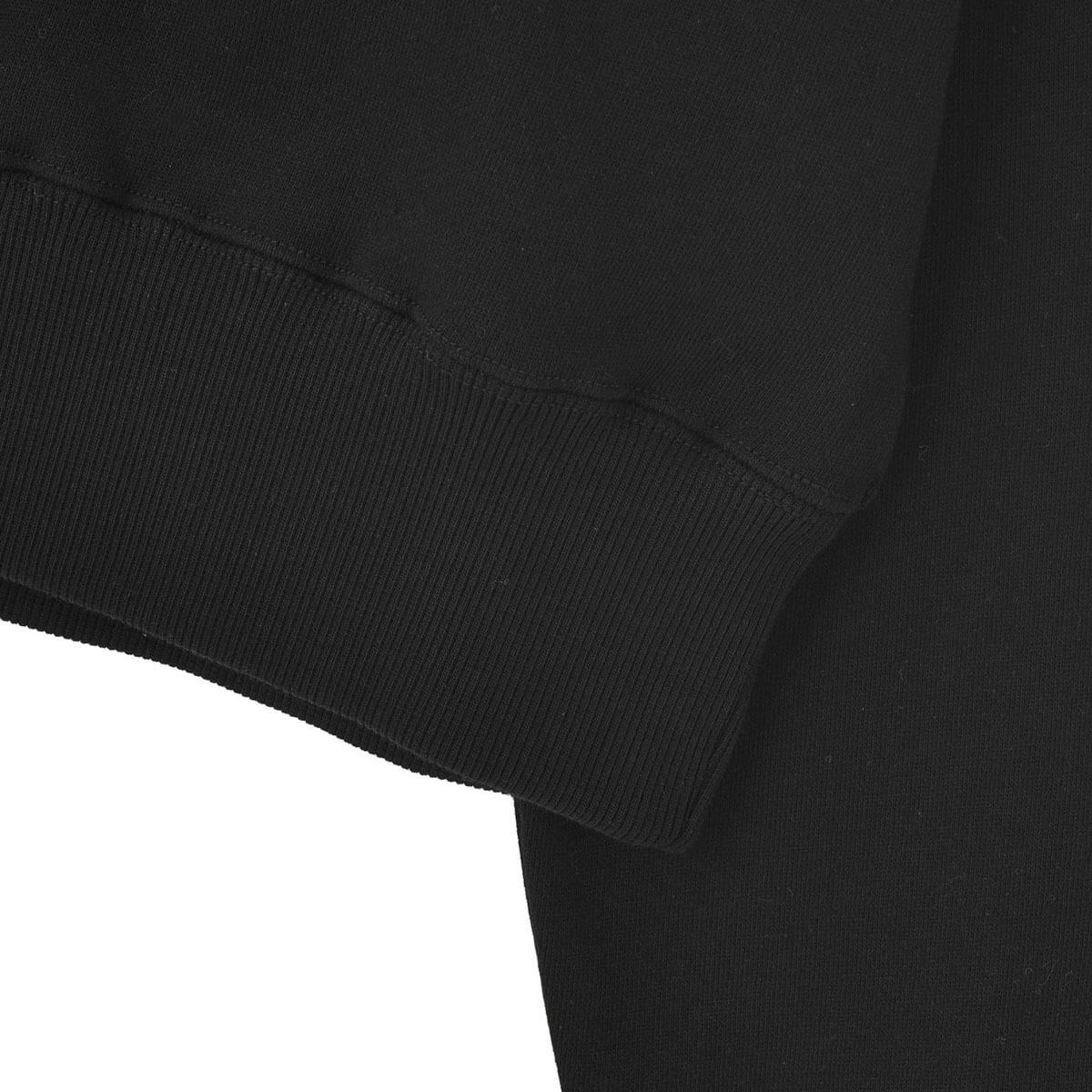 ��30%OFF ���ꥢ��󥹥�����ۥ��å��������� ��ǥ����� �ץ륪���С��������å� xgirl FACE���� �ȥåץ� ���ȥ꡼�ȿ͵��֥��� X-girl  | COLLEGE LOGO COMPACT SWEAT TOP��105261012012��