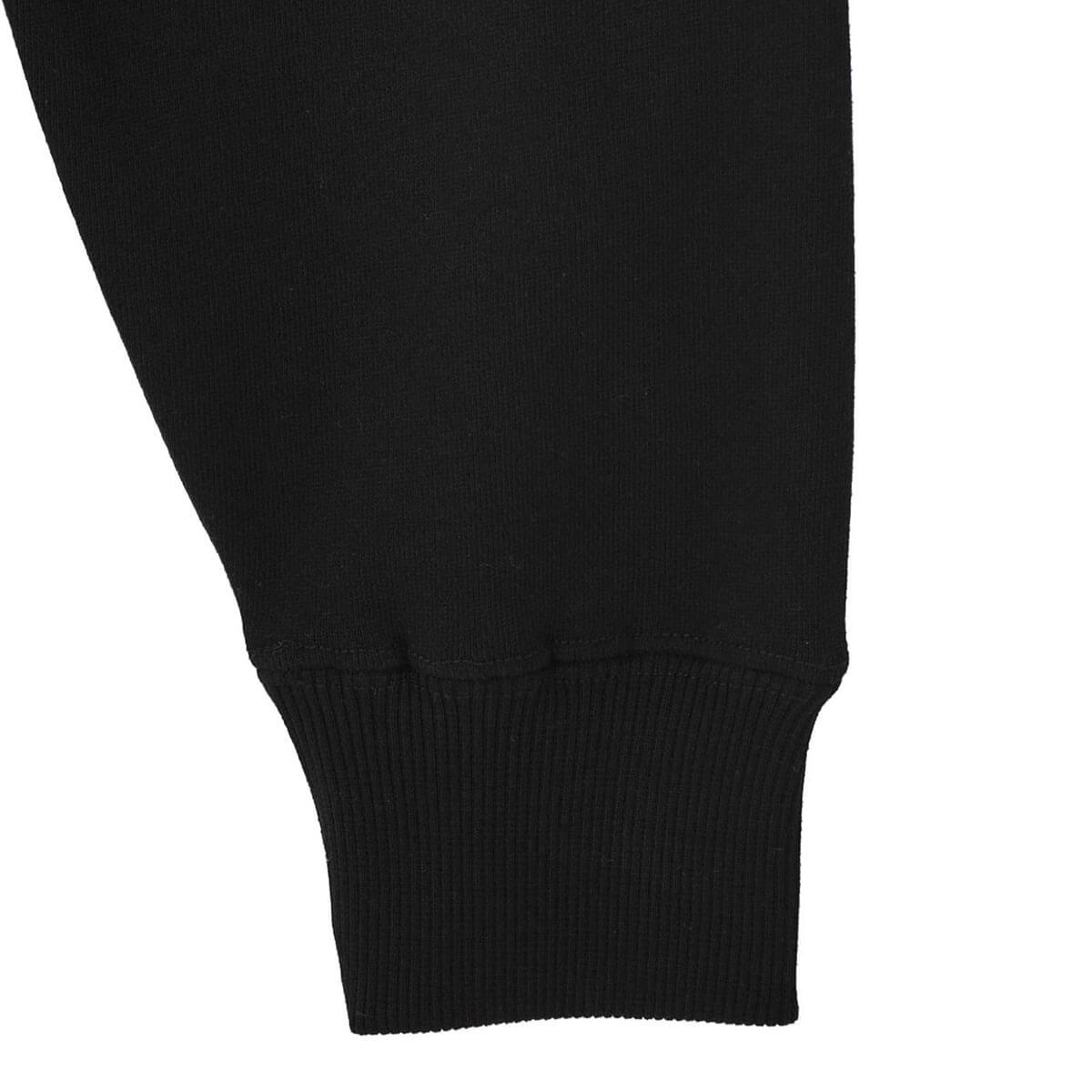 ��30%OFF ���ꥢ��󥹥�����ۥ��å��������� ��ǥ����� �ץ륪���С��������å� xgirl FACE���� �ȥåץ� ���ȥ꡼�ȿ͵��֥��� X-girl  | COLLEGE LOGO COMPACT SWEAT TOP��105261012012��