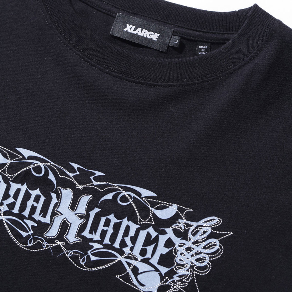 �������ȥ�顼�� ��� ĹµT����� ����T �ȥåץ� �Ť��� �쥤�䡼�� ��3�� M L ���ȥ꡼�� �͵��֥��� XLARGE ���� 2026 ���� | LAYERED L/S TEE��101261011011��