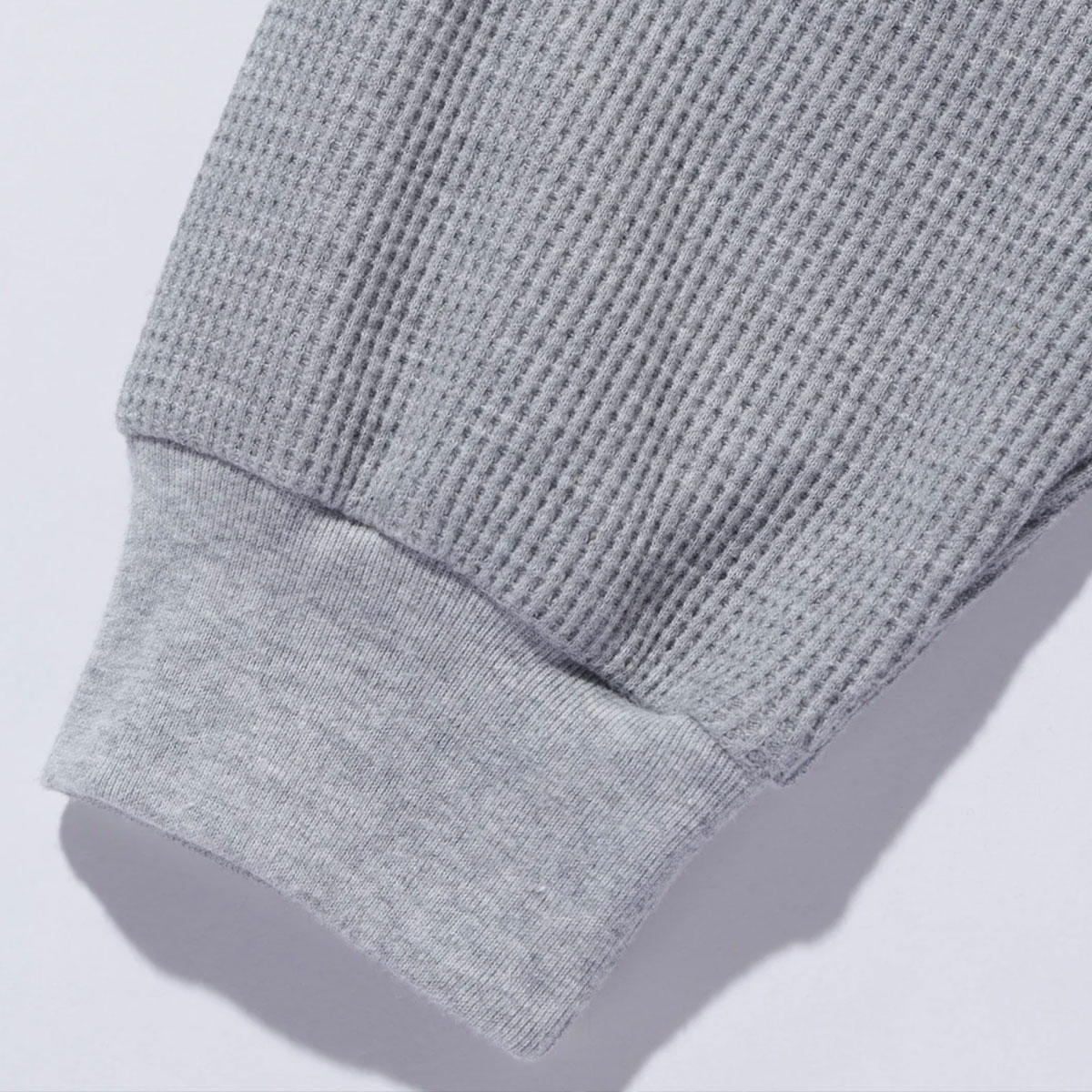 �������ȥ�顼�� ��� ĹµT����� ����T �ȥåץ� �Ť��� �쥤�䡼�� ��3�� M L ���ȥ꡼�� �͵��֥��� XLARGE ���� 2026 ���� | LAYERED L/S TEE��101261011011��