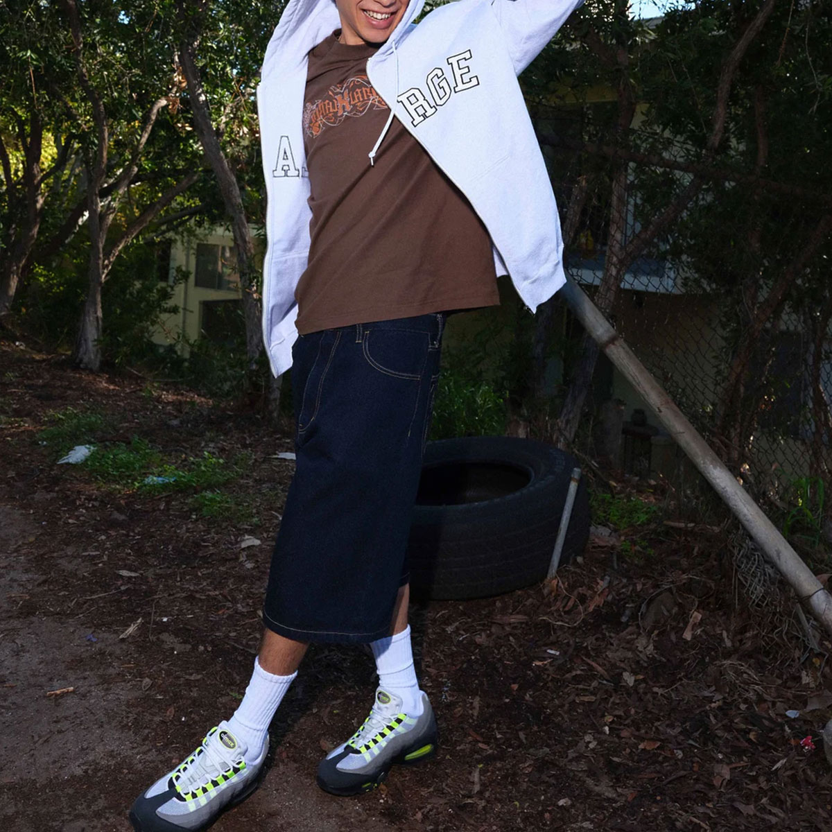 �������ȥ�顼�� ��� ĹµT����� ����T �ȥåץ� �Ť��� �쥤�䡼�� ��3�� M L ���ȥ꡼�� �͵��֥��� XLARGE ���� 2026 ���� | LAYERED L/S TEE��101261011011��