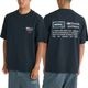 QUIKSILVER | BW MERCURY BOX ST��QST261012��