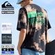 QUIKSILVER | BW MERCURY BOX ST��QST261012��