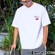 QUIKSILVER | BW MERCURY BOX ST��QST261012��