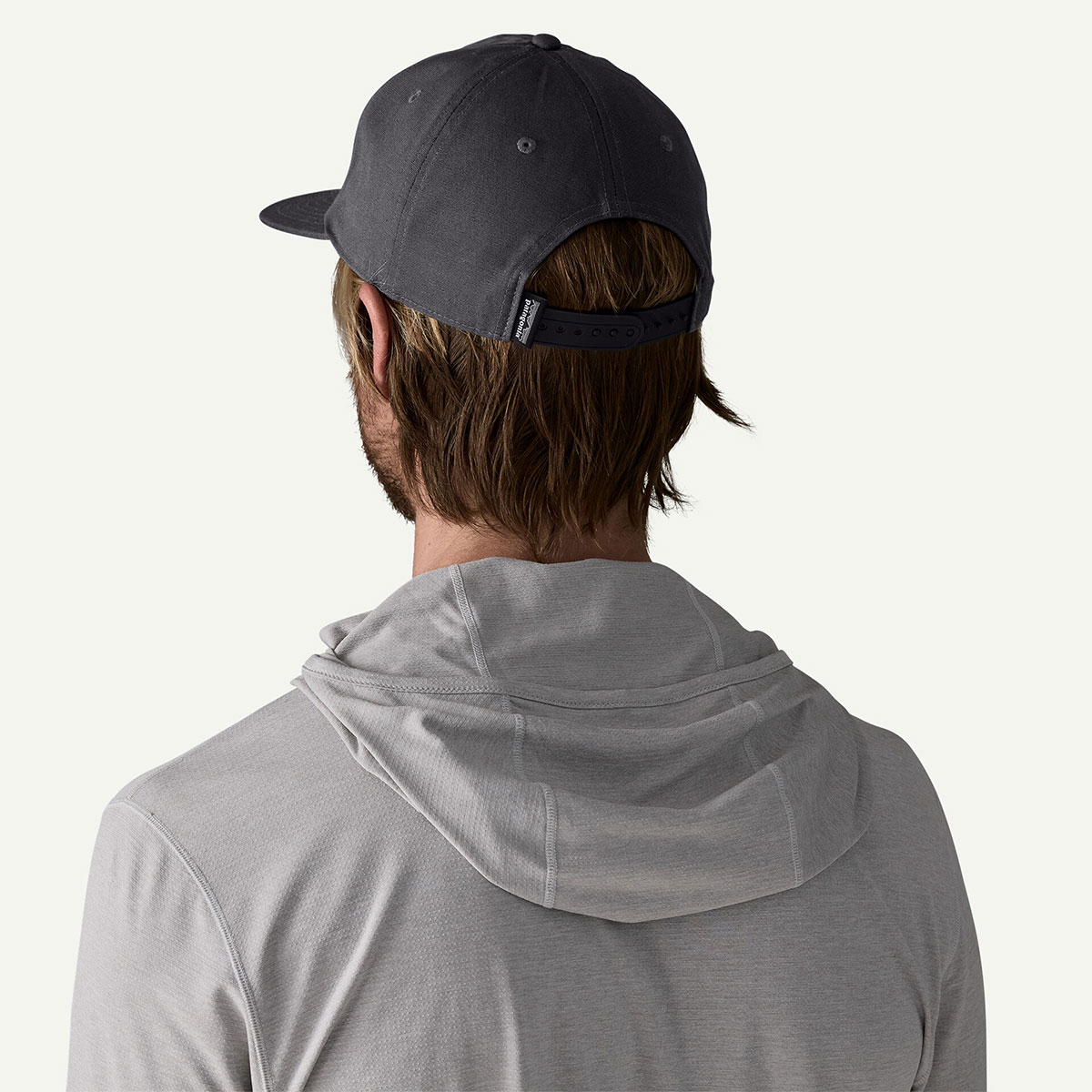 Patagonia | Boardshort Label Funfarer Cap��38278��
