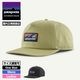 Patagonia | Boardshort Label Funfarer Cap��38278��