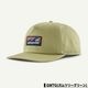 Patagonia | Boardshort Label Funfarer Cap��38278��