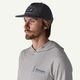Patagonia | Boardshort Label Funfarer Cap��38278��