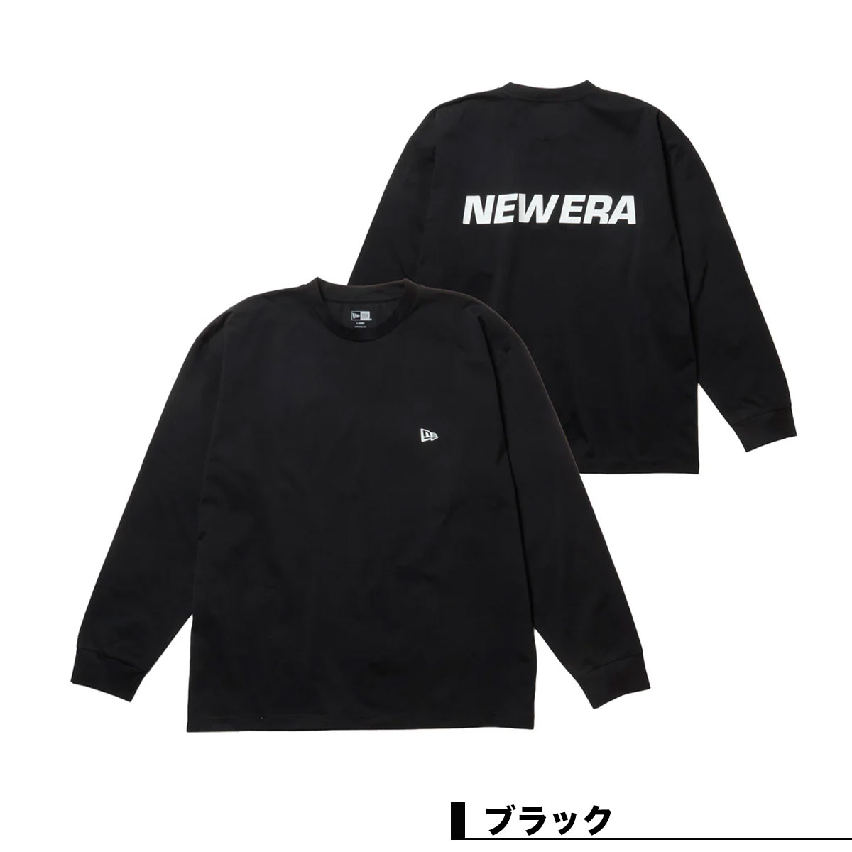 �ڥ��ꥢ��󥹥������ NEW ERA  newera | OD LS OS UT TEE Wordmark Logo��14774269��