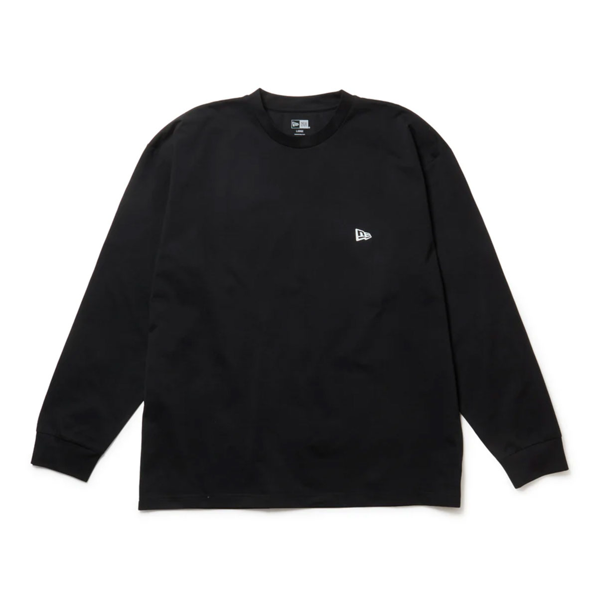�ڥ��ꥢ��󥹥������ NEW ERA  newera | OD LS OS UT TEE Wordmark Logo��14774269��
