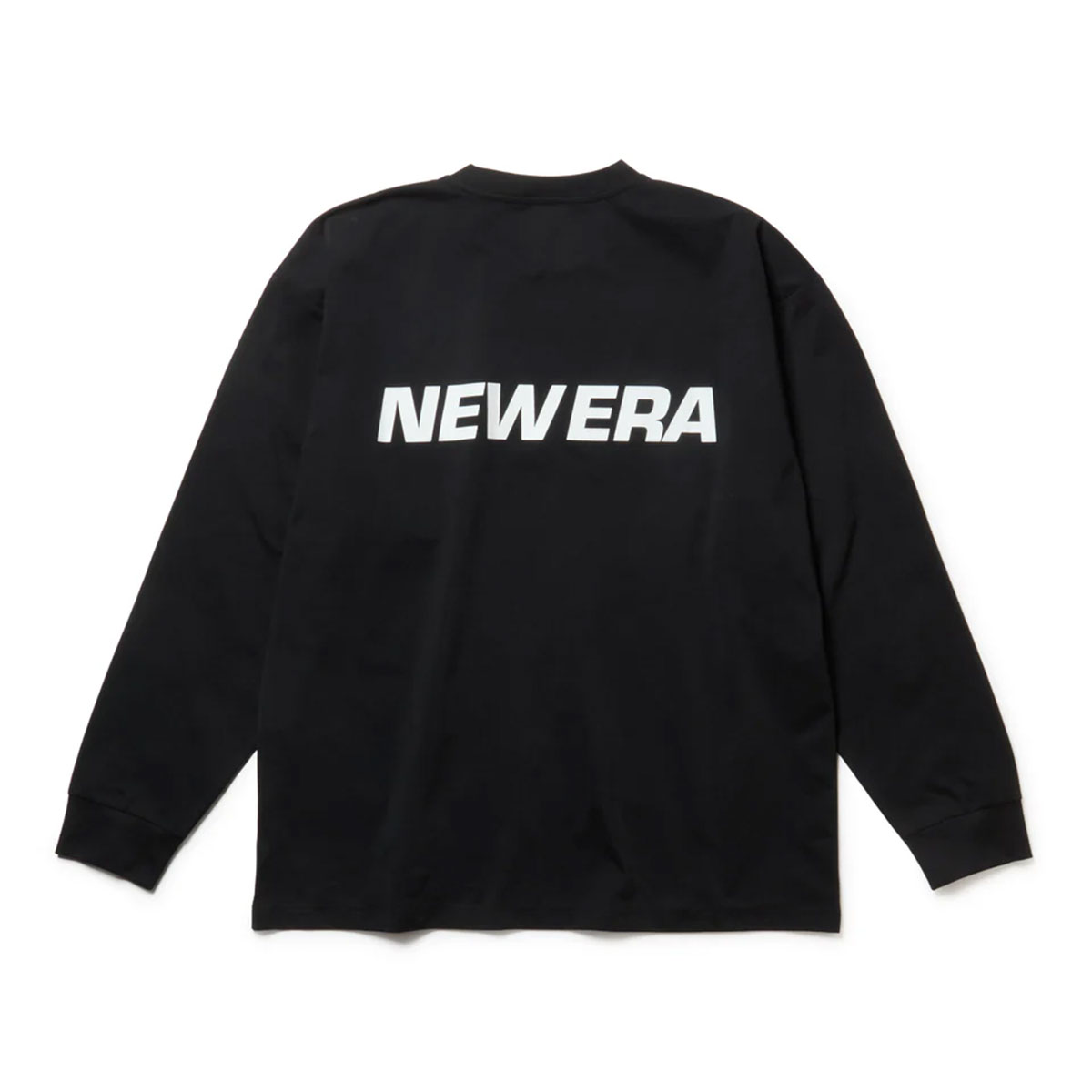 �ڥ��ꥢ��󥹥������ NEW ERA  newera | OD LS OS UT TEE Wordmark Logo��14774269��
