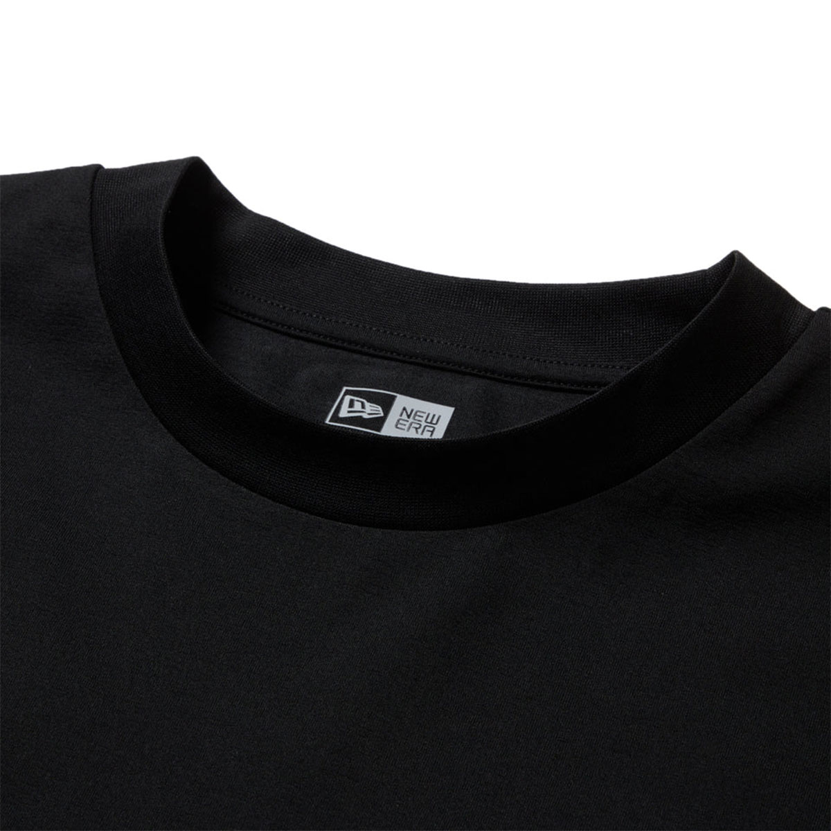 �ڥ��ꥢ��󥹥������ NEW ERA  newera | OD LS OS UT TEE Wordmark Logo��14774269��
