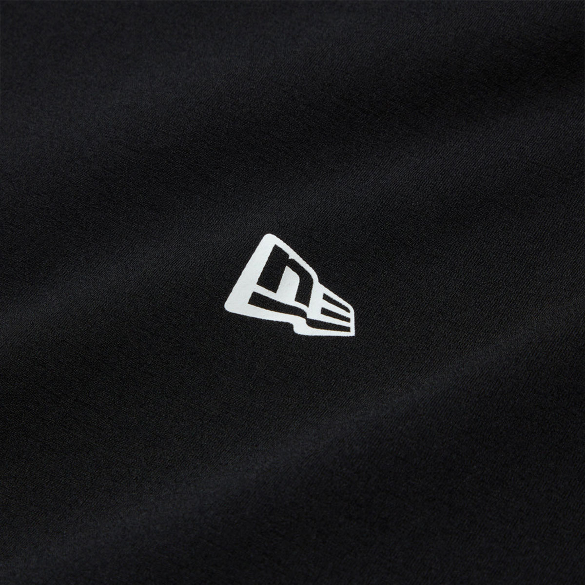 �ڥ��ꥢ��󥹥������ NEW ERA  newera | OD LS OS UT TEE Wordmark Logo��14774269��