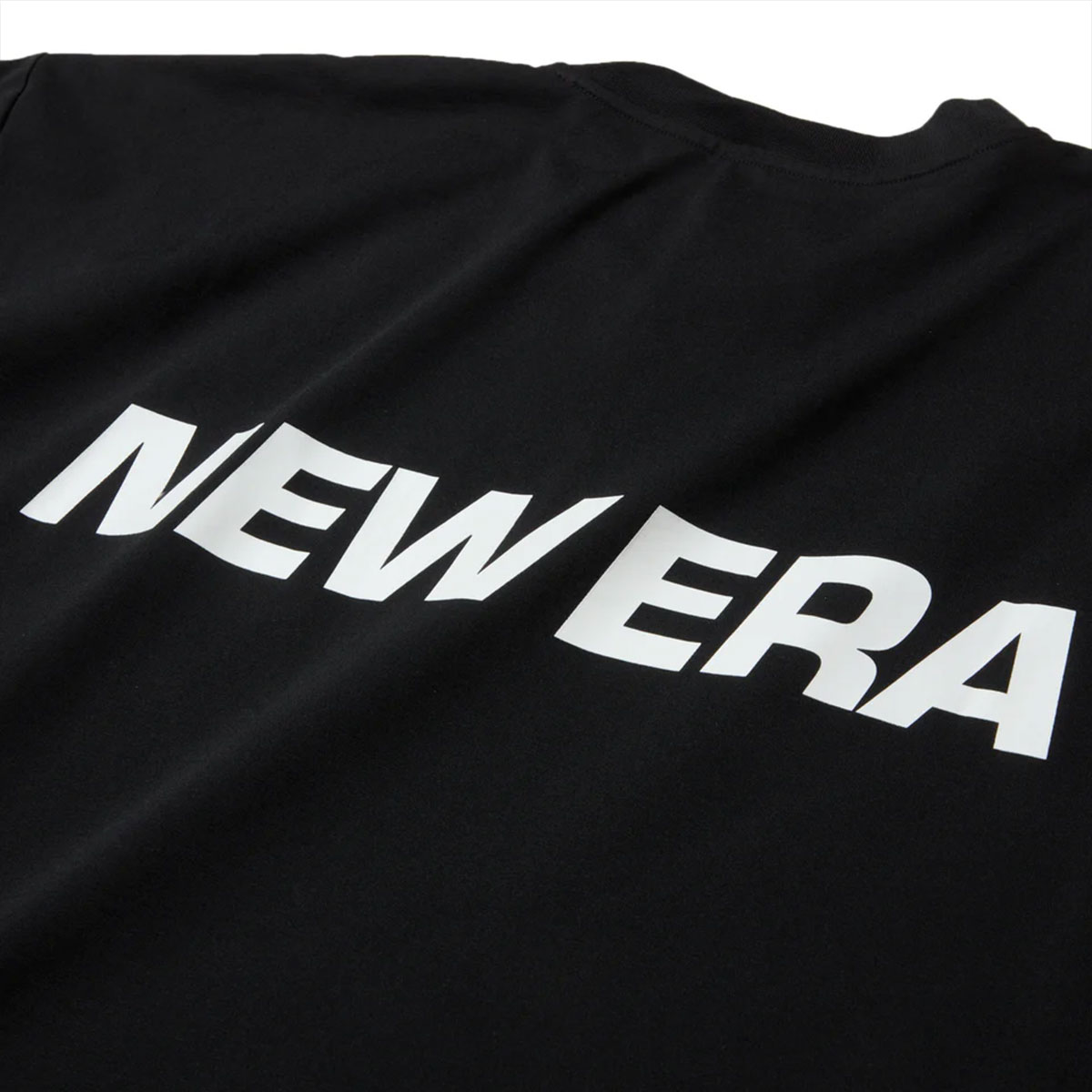 �ڥ��ꥢ��󥹥������ NEW ERA  newera | OD LS OS UT TEE Wordmark Logo��14774269��