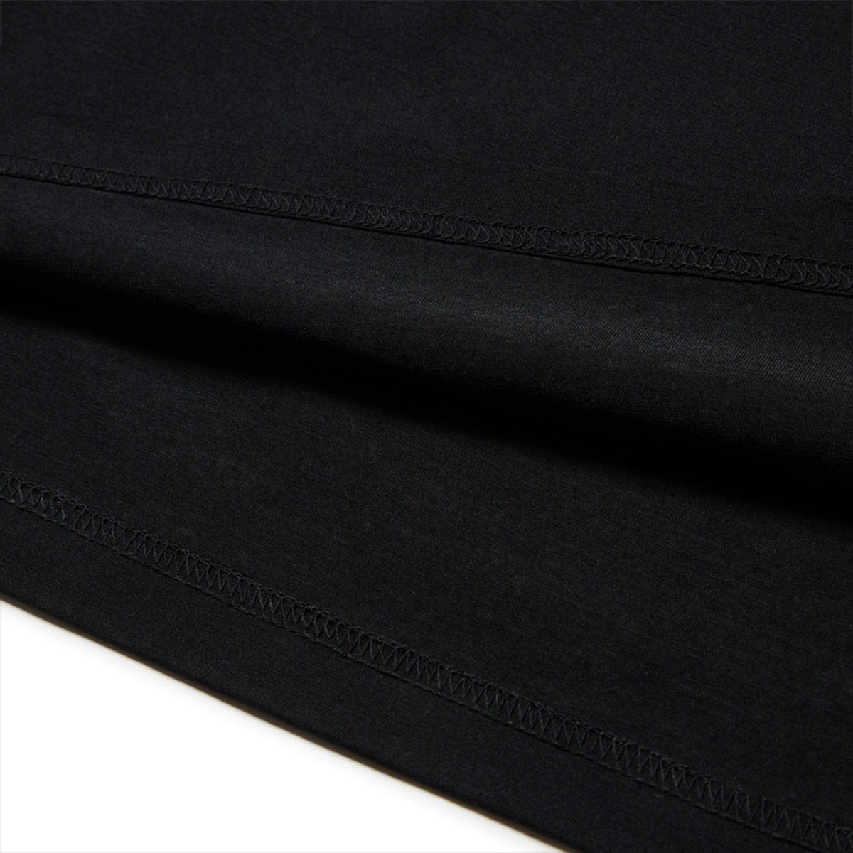 �ڥ��ꥢ��󥹥������ NEW ERA  newera | OD LS OS UT TEE Wordmark Logo��14774269��