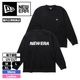 �ڥ��ꥢ��󥹥������ NEW ERA  newera | OD LS OS UT TEE Wordmark Logo��14774269��