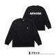 �ڥ��ꥢ��󥹥������ NEW ERA  newera | OD LS OS UT TEE Wordmark Logo��14774269��