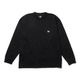 �ڥ��ꥢ��󥹥������ NEW ERA  newera | OD LS OS UT TEE Wordmark Logo��14774269��