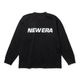 �ڥ��ꥢ��󥹥������ NEW ERA  newera | OD LS OS UT TEE Wordmark Logo��14774269��