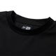 �ڥ��ꥢ��󥹥������ NEW ERA  newera | OD LS OS UT TEE Wordmark Logo��14774269��