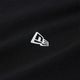 �ڥ��ꥢ��󥹥������ NEW ERA  newera | OD LS OS UT TEE Wordmark Logo��14774269��